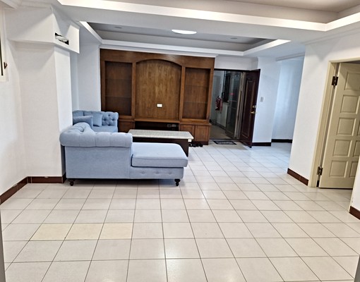 ♥中正路♥交通便舒適屋況佳♥3房2廳2衛 - Image 3