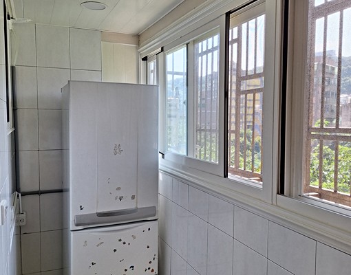 ♥中正路♥交通便舒適屋況佳♥3房2廳2衛 - Image 9