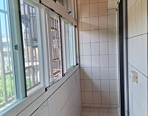 ♥中正路♥交通便舒適屋況佳♥3房2廳2衛 - Image 13