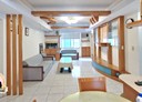 中和區-秀朗路三段3房2廳，52.6坪