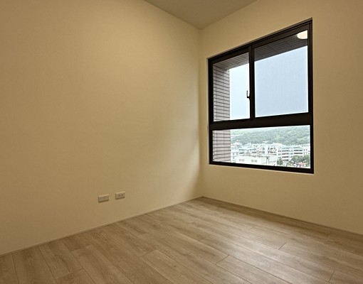 富宇豐卉✨景觀樓層三房有冷氣🚩可租補 - Image 9