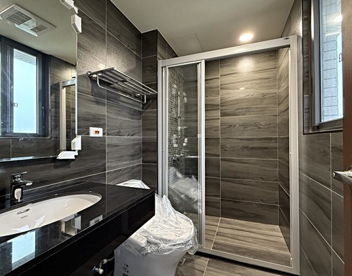 富宇豐卉✨景觀樓層三房有冷氣🚩可租補 - Image 7