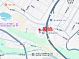 交通圖(1)
