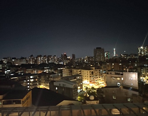 台大公館，景平路電梯套房。 - Image 7