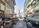 南港區-南港路一段店面，30坪