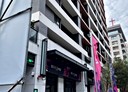 左營區-大中二路2房1廳，30.8坪