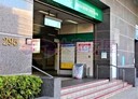 新店區-北新路一段3房2廳，18.8坪