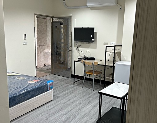 高雄市楠梓德中路套房出租 - Image 3