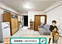 文山區-景興路1房0廳，13.9坪