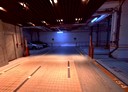龍井區-南社三街2房2廳,30.2坪