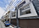 北屯區-豐樂路4房3廳，61.3坪