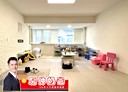 南港區-玉成街3房2廳，29.7坪