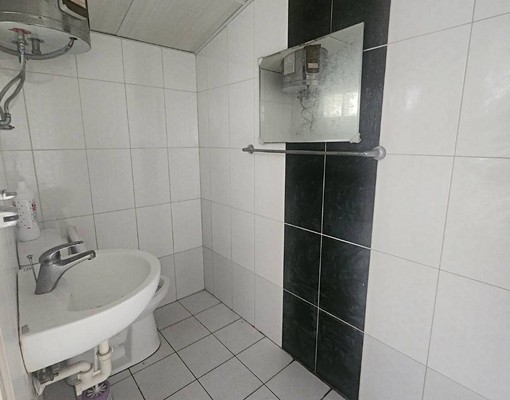 🔥善化近南科5套房透天/可外勞 - Image 8