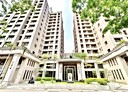 太平區-育才路3房2廳，67.5坪