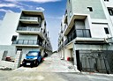 新豐鄉-中崙村4房2廳，62.9坪