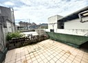 新店區-安和路二段5房2廳，29.4坪