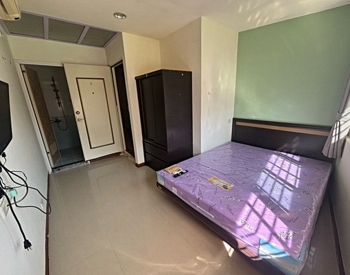 🏡可租補.可貓.採光.2樓.後山埤 - Image 3