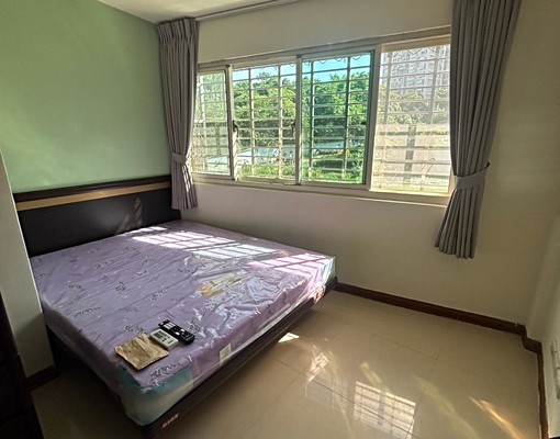 🏡可租補.可貓.採光.2樓.後山埤 - Image 1