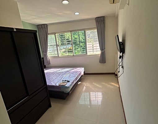 🏡可租補.可貓.採光.2樓.後山埤 - Image 4