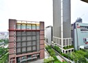 西屯區-市政北七路4房2廳，74坪