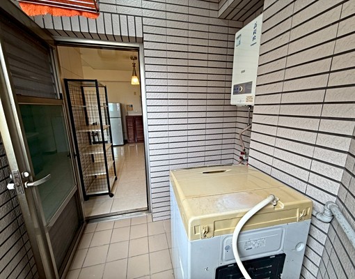 🏠香榭特區_近忠貞市場_社會可租補_含車管 - Image 7