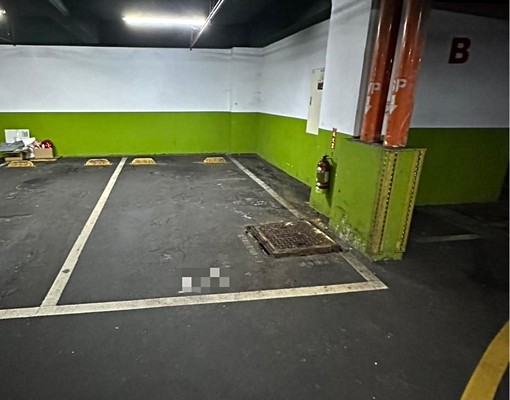 🏠香榭特區_近忠貞市場_社會可租補_含車管 - Image 6