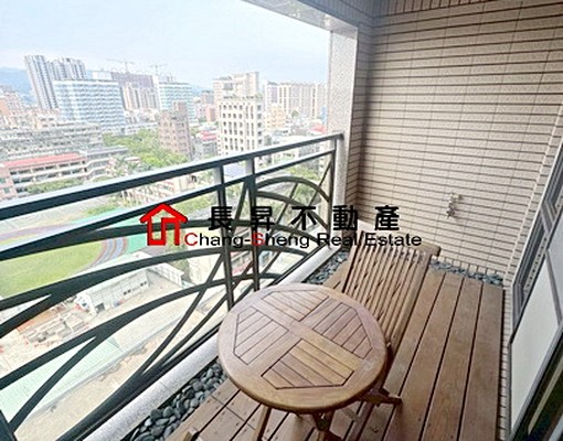 南京三民站~高樓層精品美裝3+1房(含稅) - Image 13