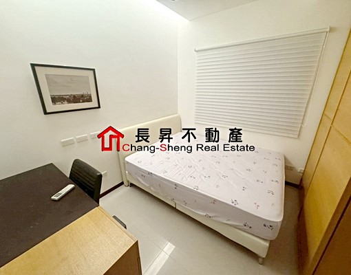 南京三民站~高樓層精品美裝3+1房(含稅) - Image 7