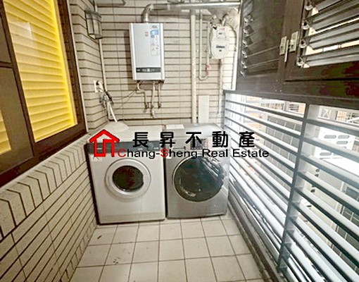 南京三民站~高樓層精品美裝3+1房(含稅) - Image 14
