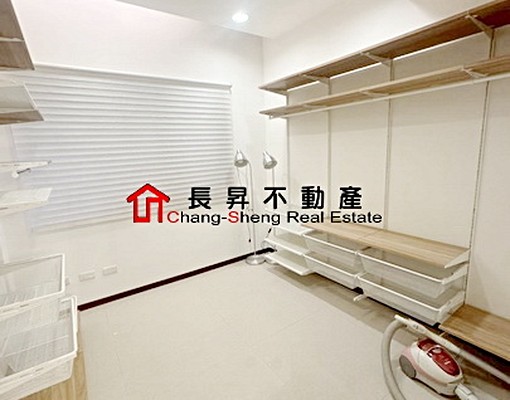 南京三民站~高樓層精品美裝3+1房(含稅) - Image 8