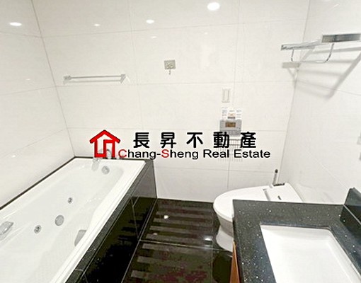 南京三民站~高樓層精品美裝3+1房(含稅) - Image 6