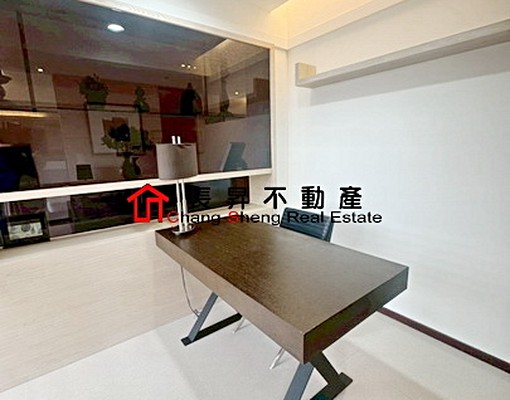 南京三民站~高樓層精品美裝3+1房(含稅) - Image 9