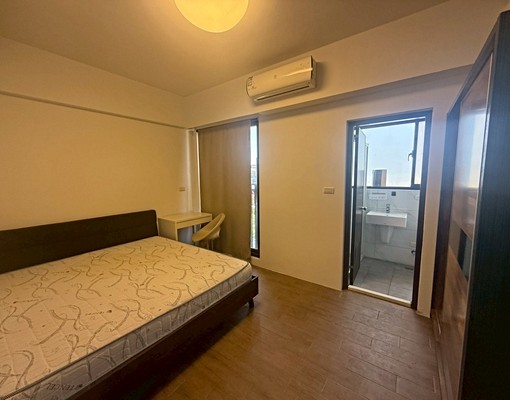 嘉晟社宅觀音福興街3房19500元 - 591租屋網 - Image 3