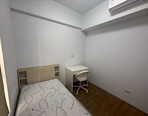 嘉晟社宅觀音福興街3房19500元 - 591租屋網 - Image 6