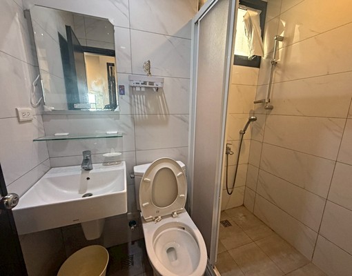 嘉晟社宅觀音福興街3房19500元 - 591租屋網 - Image 9