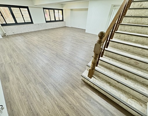 社區樓店~可自住可營業~全新整理~可寵可租補 - Image 7