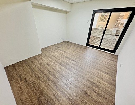 社區樓店~可自住可營業~全新整理~可寵可租補 - Image 11