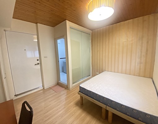 沃盛睿達🏡景安站6分鐘/獨立洗衣機/可租補 - Image 2