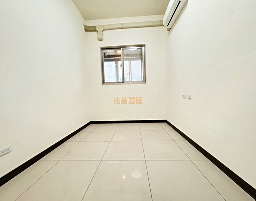 兆基社會住宅🏡龜山皇翔歡喜4房車可租補免仲 - 591租屋網 - Image 5