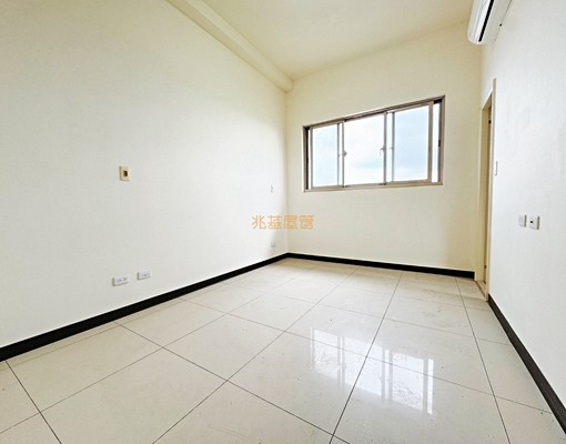 兆基社會住宅🏡龜山皇翔歡喜4房車可租補免仲 - 591租屋網 - Image 3