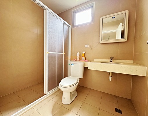 兆基社會住宅🏡龜山皇翔歡喜4房車可租補免仲 - 591租屋網 - Image 11