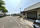 神岡區-民生路廠房，120.5坪