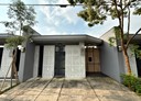 新社區-東新路一段4房3廳，85坪