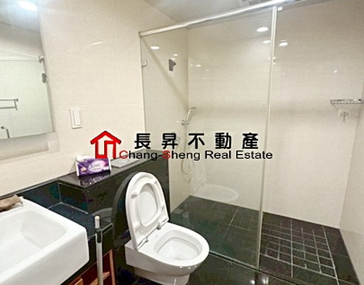 捷運南京三民站~3+1房大空間~泳池社區~(含稅) - Image 9