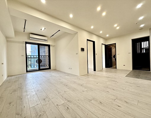 嘉晟社宅龜山萬壽路二房$19000起 - Image 1