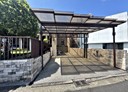 香山區-麗山街5房2廳，77.1坪