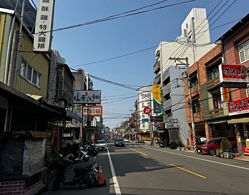 💝獨家推薦內壢火車站榮民路透天 - Image 2