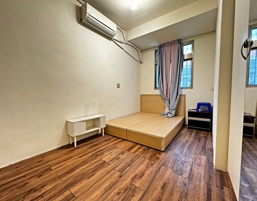 💝獨家推薦內壢火車站榮民路透天 - Image 5