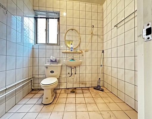 💝獨家推薦內壢火車站榮民路透天 - Image 9