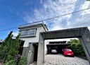 冬山鄉-溪心一路3房3廳，52.8坪